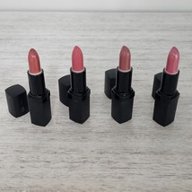 Butter &amp; Honey Lipstick - Lot of 4 Colors - Full Size - $19.79