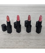 Butter &amp; Honey Lipstick - Lot of 4 Colors - Full Size - $27.06 CAD
