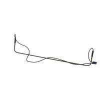 Genuine Refrigerator Defrost Heater For Whirlpool ET1MHKXMB01 ET21CKXHW01 Oem - £62.82 GBP