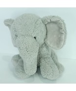 Kohls Cares Kids You&#39;re Here For A Reason Plush Elephant Stuffed Animal ... - £14.72 GBP
