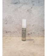 Goldwell Dualsenses Bond Pro Repair &amp; Structure Spray 30 ml - 1 Oz Free ... - $12.16 CAD