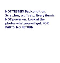 Item image 15