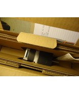 Oriental Motor PKP264D28AZ-SG7.2 2-Phase Stepper Motor - $339.19 CAD