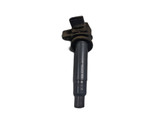 Ignition Coil Igniter From 2008 Toyota Sequoia  4.7 121850F010 4wd - $19.95