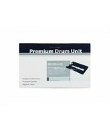 COMPATIBLE BROTHER DR630 DRUM UNIT, BLACK, 12K YIELD - $21.88