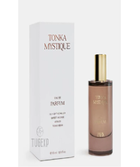 Zara Tonka Mystique 50ml 1.69 oz Eau De Parfum Women Fragrance Edp Perfu... - €57,31 EUR
