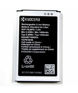 New OEM Original Kyocera Battery SCP-70LBPS for Cadence S2720 1430mAh - £18.73 GBP