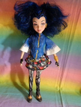 Hasbro Disney Descendants Evie Isle of the Lost Doll  - £11.91 GBP