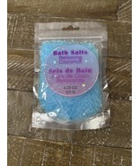 Skip The Spa, Relaxing Coconut 4.23oz - $8.79