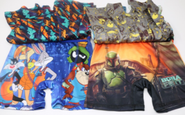 Item image 5