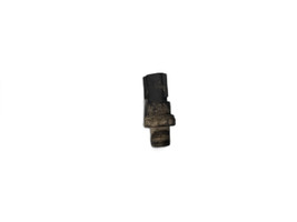 Engine Oil Pressure Sensor From 2008 Chrysler  Sebring  2.7 05149189AA - £15.50 GBP