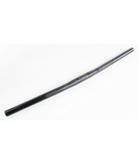 Classic DT 605mm Steel Handlebar Handlebars - $14.84