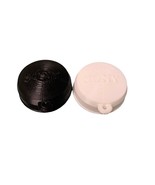 Lens cap protector For SONY FDR-X3000 HDR-AS300 - $259.62 MXN