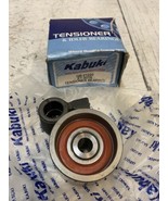Kabuki QB-21220 ET-6019 Tensioner Bearing 6204LU | QB21220 | ET6019 - $19.22