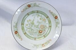Mikasa Kabuki Vegetable Serving Bowl  9-1/8" - $11.75