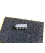 Espec. Military Very Rare Ic 7901401EA Cdip Integrated Chips - $38.06 CAD