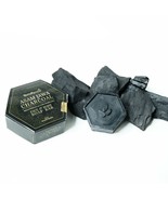 Roro Mendut Asam Jawa Charcoal Bar Soap, 50gr - £26.24 GBP