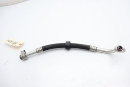 06-12 MERCEDES-BENZ W251 R350 A/C SUCTION LINE HOSE E0501 image 4