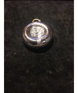 2 Pounds ( 16 ) of  2oz River Sinkers - $273.41 MXN