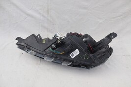 2015-20 Chevy Impala Projector HALOGEN Headlight Lamp Passenger Right RH image 10