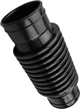 Backpack Blower Flex Tube Hose Replace 587555301 Fit for RedMax EBZ8500 - $1,349.24 MXN