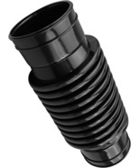 Backpack Blower Flex Tube Hose Replace 587555301 Fit for RedMax EBZ8500 - $99.41 CAD