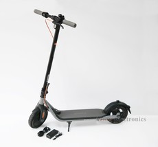 Segway Ninebot D40X Electric Kick Scooter - $239.99