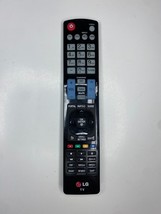 LG AKB73755414 TV Remote - OEM for 32LY570H 39LY570H 42LY570H 47LY570H 5... - $8.49