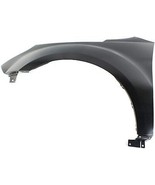 Fender For 2010-2017 Chevrolet Equinox LS LT Front Left Driver Side Stee... - $284.13