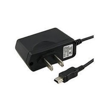 5v 5 volt 5.0v battery charger = ZTE C90 C78 C70 cell phone ac dc power ... - $9.85