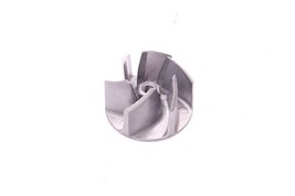 OEM 2010 Suzuki Rmz450 Engine Water Pump Impeller r2688 - $13.81