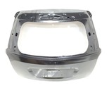 Hatch Trunk PN 25959021 GM Shell New OEM 2010 2017 Chevrolet Equinox - $336.56