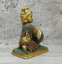 Item image 10