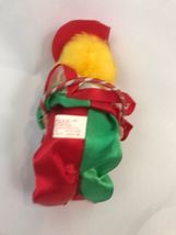 Item image 3
