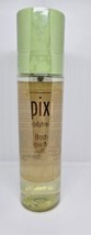 Sealed Pixi Bodytreats Body Glow Mist 5.4 oz/160ml - £10.35 GBP