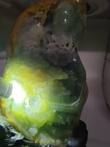 Item image 14