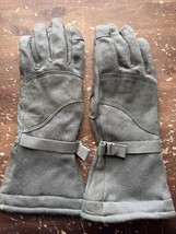 S l960 thumb200