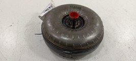 Toyota Camry Automatic Transmission Torque Converter 2007 2008 2009 - £251.58 GBP