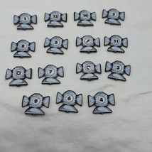 Item image 9