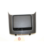 2006-2007 MAZDA MAZDASPEED 6 CENTER CONSOLE ASHTRAY STORAGE J5977 - $38.69