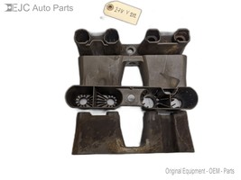 Lifter Retainers For 10-14 GMC Yukon  5.3 12571596 Gas - $24.70