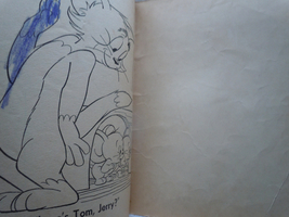Item image 11