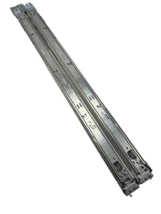 Dell 0PVD0 PowerEdge R630 R420 R620 R630 R640 1U A10 Ready Sliding Rack ... - $65.04