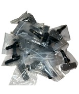 15Pcs 68464665AA Tire Air Pressure Sensor TPMS For 2020-21 Jeep Gladiato... - $1,835.37 MXN