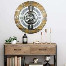 Item image 12