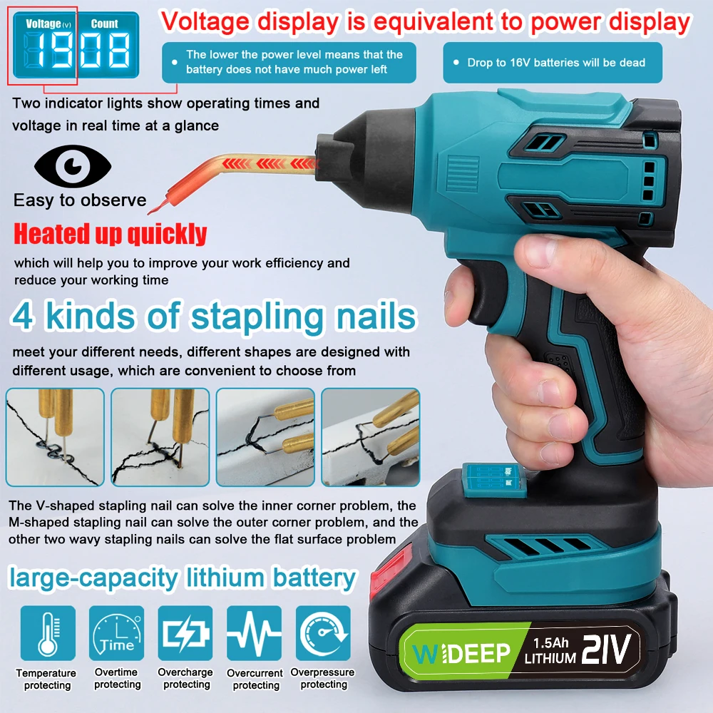 Item image 5