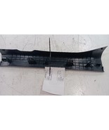Mazda CX-3 Sill Trim Plate Door Jam Threshold Left Driver Front  2019 20... - $49.69