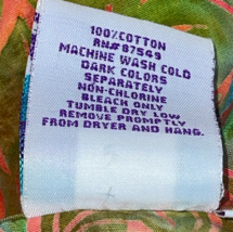 Item image 15