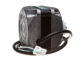 Arctic Air 67025 Condenser/Evap Fan Motor Genuine OEM Replacement Part - $90.68