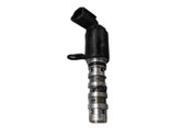 Exhaust Variable Valve Timing Solenoid From 2013 Hyundai Santa Fe Sport ... - $19.95